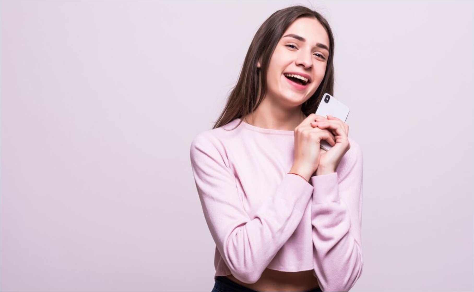 Ilustrasi Perempuan Cantik