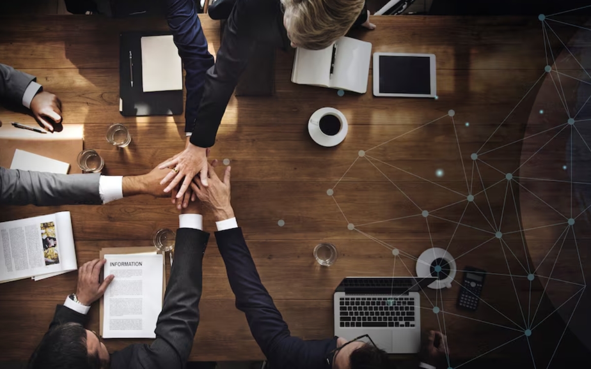 Ide Bisnis yang jarang pesain Freepik Rawpixel