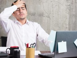 3 Penyebab Toko Online Sepi Pembeli