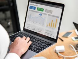 Cara Meningkatkan Pendapatan Adsense YouTube 2024
