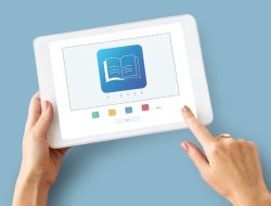 Cara Jitu Menjual E-book, E-course, dan Kelas Online!