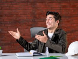 Skill Politik di Tempat Kerja, Ternyata Penting untuk Sukses Berkarir