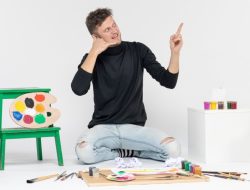 10 Skill Penting di Tahun 2025 yang Wajib Kamu Akuisisi