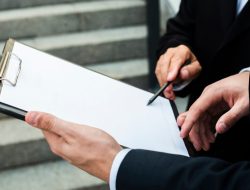 Trik Membuat SOP Sederhana untuk UMKM dengan Budget Terbatas