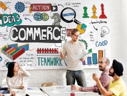 6 Strategi Jualan yang Bikin Kamu Kaya Raya