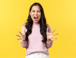 Mengapa Seseorang Tidak Jadi Beli Produkmu? Ini Alasanya!