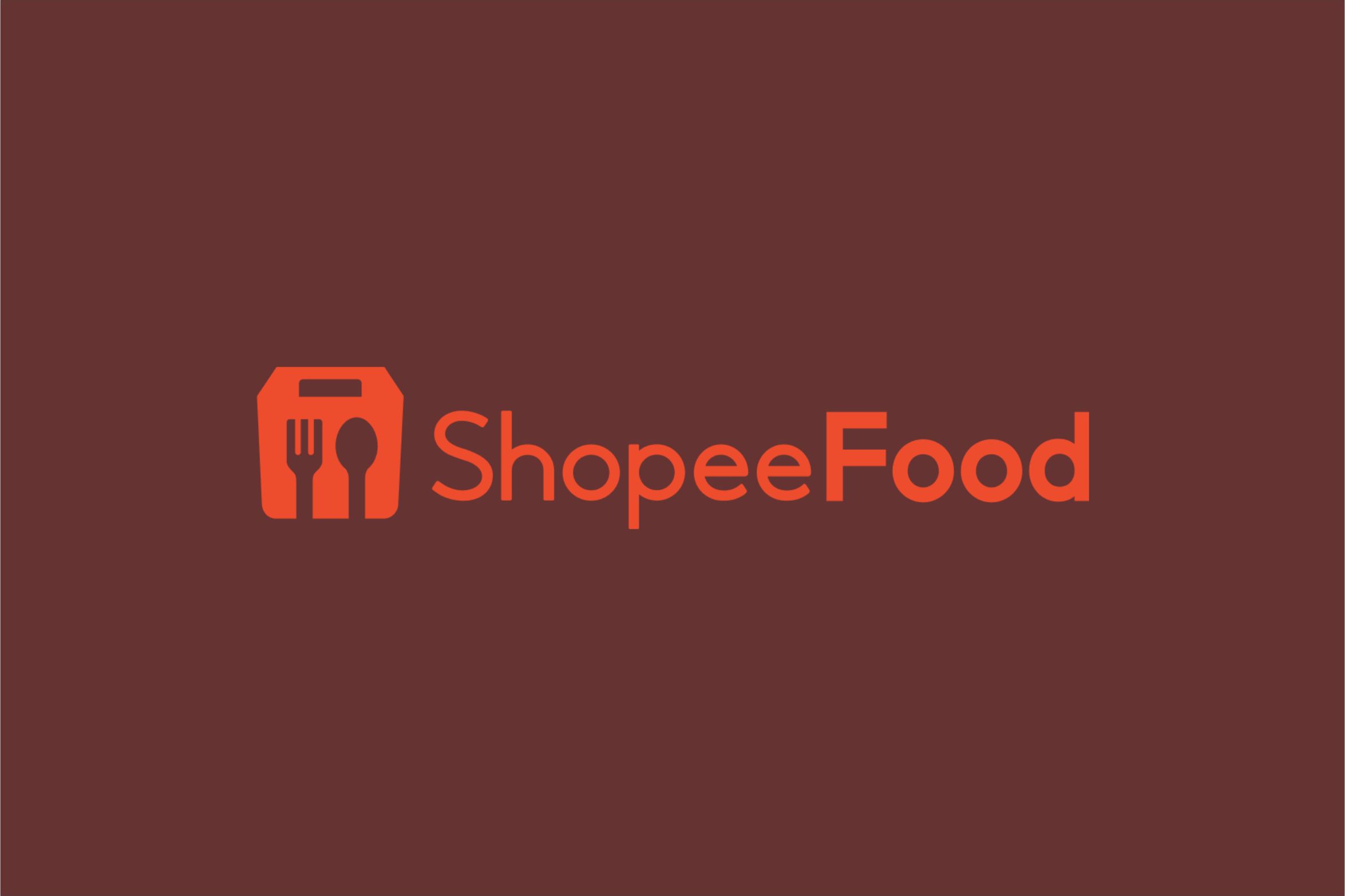 Besaran Potongan Biaya Layanan ShopeeFood