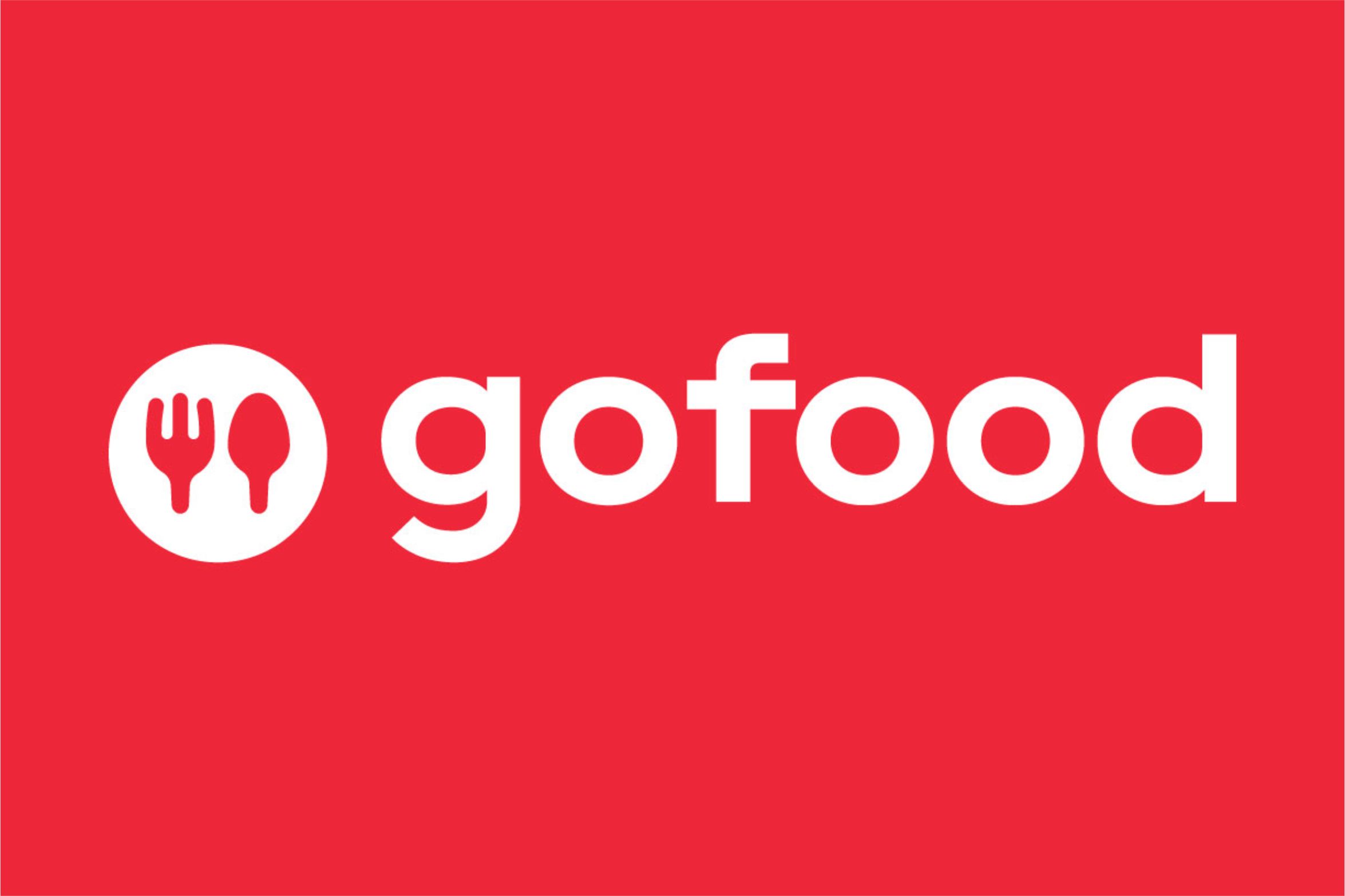 Besaran Potongan Biaya Layanan di Gofood