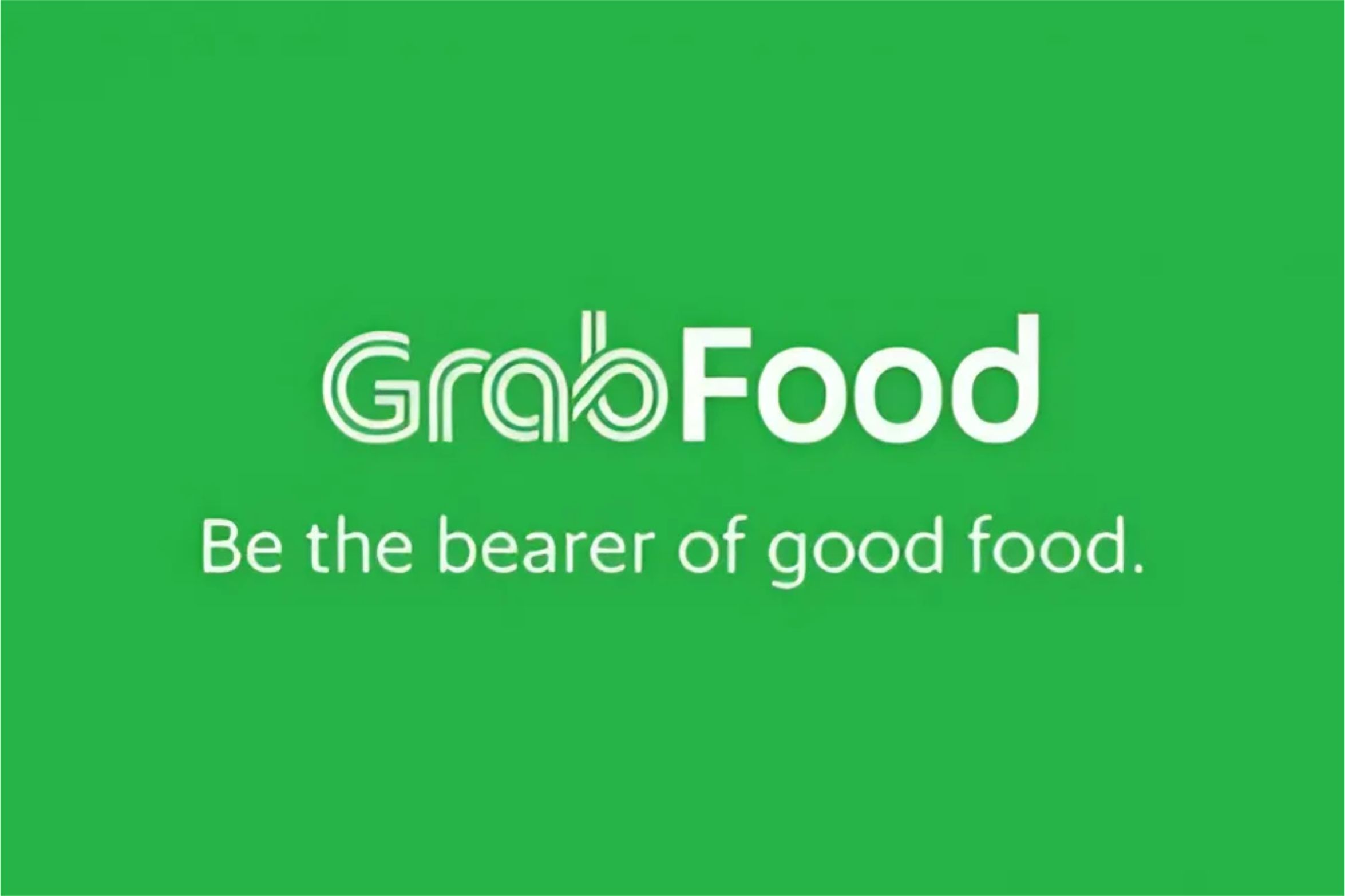 Besaran potongan biaya layanan di GrabFood