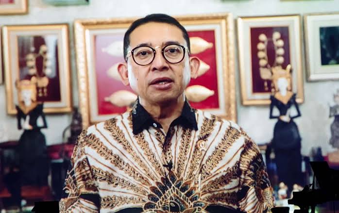 Fadli Zon doc RRI