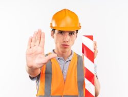 Hati-Hati Jebakan Investasi Bodong, Kenali Tanda Tandanya!