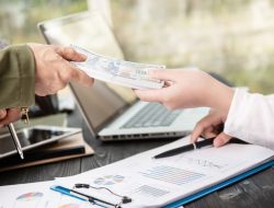 Jenis Investasi yang Banyak Diminati Masyarakat Indonesia