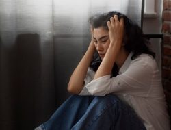 9 Kesalahan Finansial yang Bikin Kamu Jauh dari Kaya