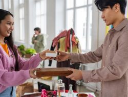 Strategi Bisnis Berdasarkan Perubahan Perilaku Konsumen di 2025