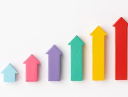 3 Metode Investasi yang Efektif untuk Cuan di 2025