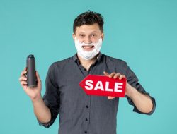 Alasan Kenapa Orang Susah untuk Jualan Produk, Kamu Termasuk?
