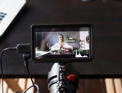 Cloning Video TikTok Emang Aman untuk Jualan di 2025?