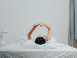 Produk Investasi yang Ditinggal Tidur Auto Cuan di 2025