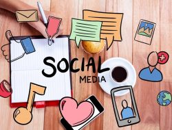 Kenapa Affiliate Marketing Susah Closing? Ini Solusinya!