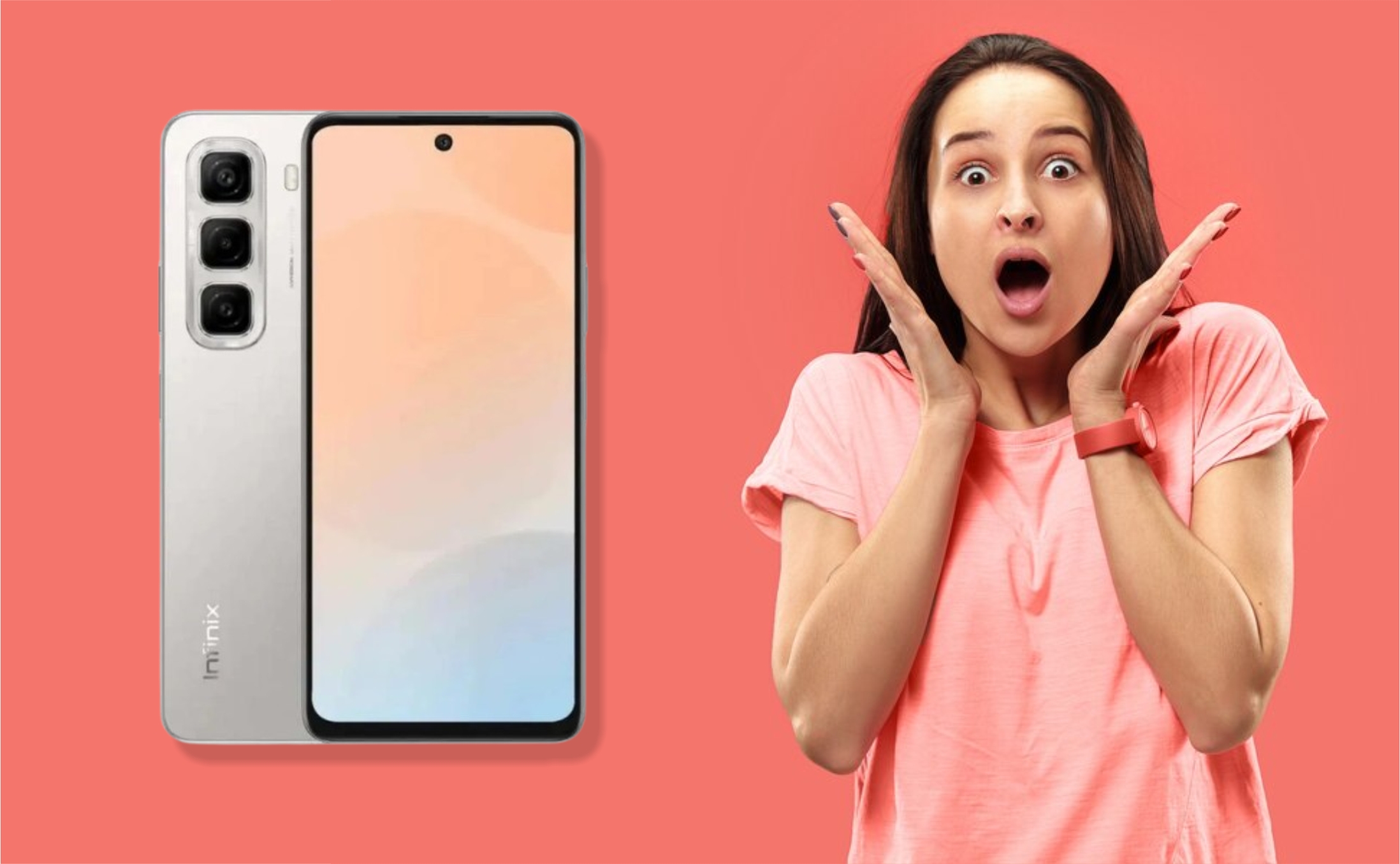 Rekomendasi 7 Hp 1 Jutaan Akhir Tahun 2024 Freepik master1305
