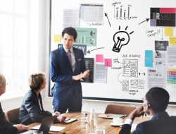 4 Strategi Digital Marketing yang Cocok Diterapkan di Tahun 2025