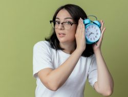 Waktu yang Tepat untuk Membeli Obligasi Fix Rate, Jangan Salah!