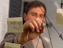 2 Strategi Investasi untuk Pemula, Lakukan Sejak Awal