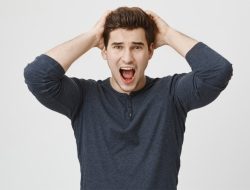 Solusi untuk Kamu yang Ketinggalan Beli Bitcoin