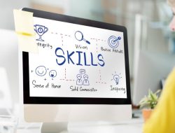 3 Skill Penting untuk Gen Z dan Milenial dalam Menghadapi Dunia Kerja Modern