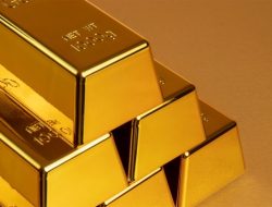 Alasan Investasi Emas Selalu Harganya Naik Terus