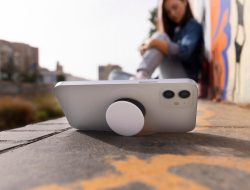 Cara Memulai Bisnis Aksesori Gadget yang Menjanjikan