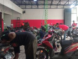 10 Peluang Bisnis 2025 Ini Bisa Kamu Coba Auto Jadi Juragan di Desa!