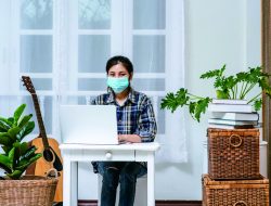 Cara Memulai Usaha Sampingan di Desa dengan Modal Kecil
