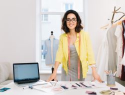 Strategi Bisnis Fashion di Tahun 2025, Lakukan 8 Hal Ini