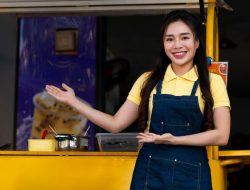 Membuka Cabang Sendiri atau Franchise? Ini yang Perlu Kamu Lakukan