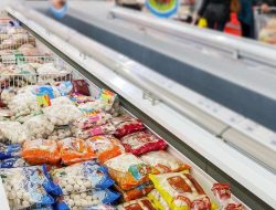 7 Tips Sukses Memulai Bisnis Frozen Food Online yang Menguntungkan