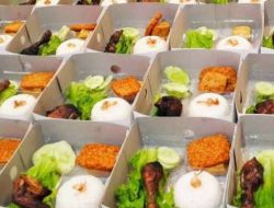 4 Kesalahan Bisnis Katering untuk Pemula yang Harus Kamu Hindari