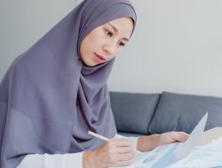 Bagaimana Cara Kerja Reksadana, Simak Selengkapnya!