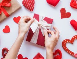 Ide Jualan Februari dan Maret yang Simpel dan Menguntungkan