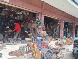 5 Tips Memulai Usaha Barang Bekas agar Menguntungkan