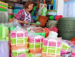 Modal Usaha Perabot Rumah Tangga: Tips dan Strategi untuk Pemula