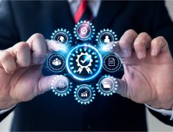 Cara Membangun Sistem Bisnis agar Berjalan Autopilot