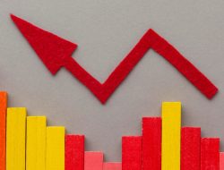 Trend Bisnis Kuliner yang Akan Viral di Tahun 2025
