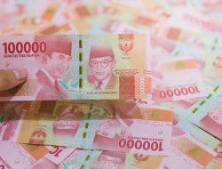 Modal 100 Ribu Bisa Jadi Juragan Kos Kosan, Ini Caranya