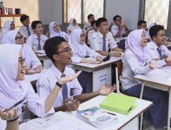 Cara Cerdas Menyisihkan Rp300.000 untuk Investasi bagi Pemula
