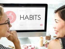 6 Kebiasaan Penting yang Harus Dimiliki Pebisnis Pemula