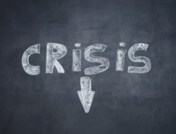 6 Ide Bisnis yang Tetap Menguntungkan Saat Resesi