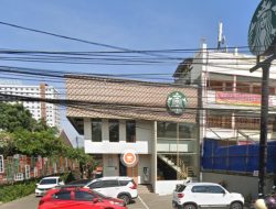 5 Pelajaran dari Kesuksesan Starbuck yang Bisa Diterapkan di Bisnis Kopi