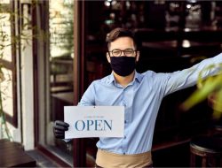 Kapan Waktu yang Tepat untuk Ekspansi Bisnis