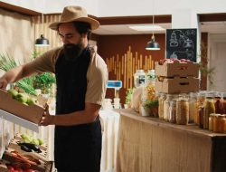 10 Pertimbangan Memilih Vendor dalam Bisnis Kuliner